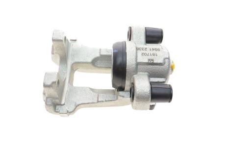 Гальмівний супорт зад. прав. BMW F30, FEBI BILSTEIN (181702)