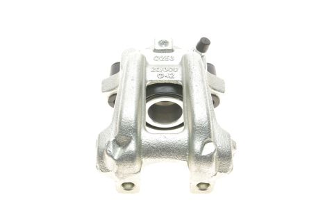 Гальмівний супорт зад. лів. BMW F30, FEBI BILSTEIN (181701)