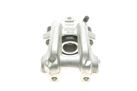 Тормозной суппорт зад. лев. BMW F30, FEBI BILSTEIN (181701) Тормозной суппорт зад. лев. BMW F30, FEBI BILSTEIN (181701)