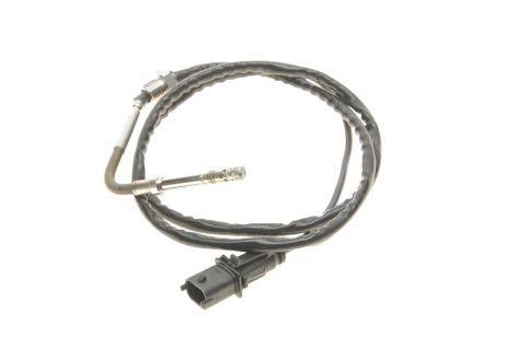 Датчик температуры ВГ ASTRA H, ASTRA H GTC 1. 7 CDTI, ZAFIRA B OPEL, FEBI BILSTEIN (49291) Датчик температуры ВГ ASTRA H, ASTRA H GTC 1. 7 CDTI, ZAFIRA B OPEL, FEBI BILSTEIN (49291)