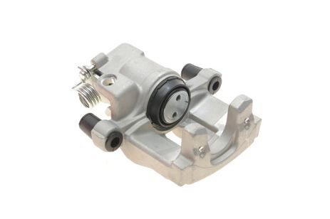 Суппорт тормозной задний правый LAGUNA II RENAULT, FEBI BILSTEIN (179788) Суппорт тормозной задний правый LAGUNA II RENAULT, FEBI BILSTEIN (179788)