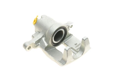 Суппорт тормозной задний правый VIANO, VITO / MIXTO 03- DB, FEBI BILSTEIN (178250)