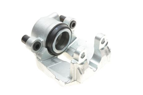 Суппорт передн. лев. (ATE) BMW X5 E70, FEBI BILSTEIN (179463)