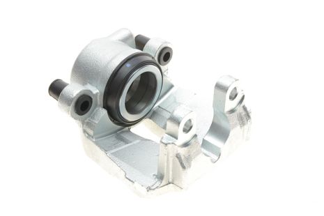 Суппорт передн. лев. (ATE) BMW X5 E70, FEBI BILSTEIN (179463)