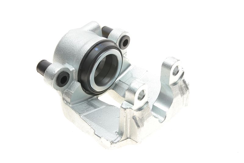 Суппорт передн. лев. (ATE) BMW X5 E70, FEBI BILSTEIN (179463) Суппорт передн. лев. (ATE) BMW X5 E70, FEBI BILSTEIN (179463)