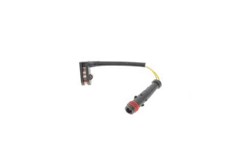 Датчик тормозных колодок DB Sprinter 06-, Vito 03-, FEBI BILSTEIN (28139) Датчик тормозных колодок DB Sprinter 06-, Vito 03-, FEBI BILSTEIN (28139)