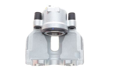 Тормозной суппорт передн. прав. AUDI A4/6,Passat 96-,Skoda, FEBI BILSTEIN (178093)