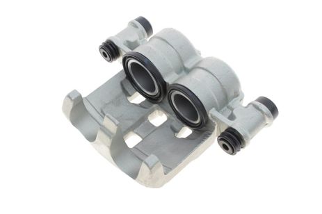 Суппорт тормозной передний прав. JUMPER 06-, FIAT, PEUGEOT CITROEN, FEBI BILSTEIN (179431) Суппорт тормозной передний прав. JUMPER 06-, FIAT, PEUGEOT CITROEN, FEBI BILSTEIN (179431)