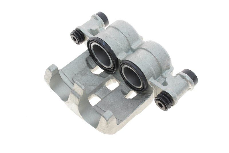 Суппорт тормозной передний прав. JUMPER 06-, FIAT, PEUGEOT CITROEN, FEBI BILSTEIN (179431) Суппорт тормозной передний прав. JUMPER 06-, FIAT, PEUGEOT CITROEN, FEBI BILSTEIN (179431)