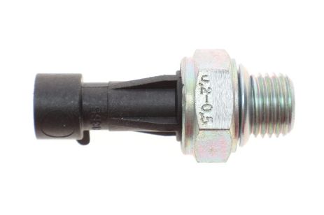 Датчик тиску масла, CHRYSLER DELTA, SUZUKI SX4, FEBI BILSTEIN (12228) Датчик тиску масла, CHRYSLER DELTA, SUZUKI SX4, FEBI BILSTEIN (12228)
