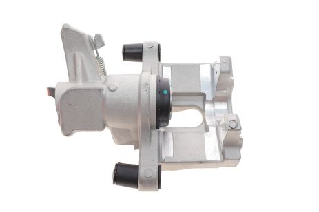 Тормозной суппорт OPEL VECTRA, VAUXHALL VECTRA, FEBI BILSTEIN (179094) Тормозной суппорт OPEL VECTRA, VAUXHALL VECTRA, FEBI BILSTEIN (179094)