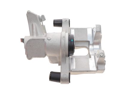 Тормозной суппорт OPEL VECTRA, VAUXHALL VECTRA, FEBI BILSTEIN (179094)