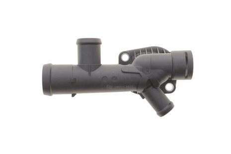 Фланець охолоджувальної рідини VW T5 09-(без датчика), FEBI BILSTEIN (106011)