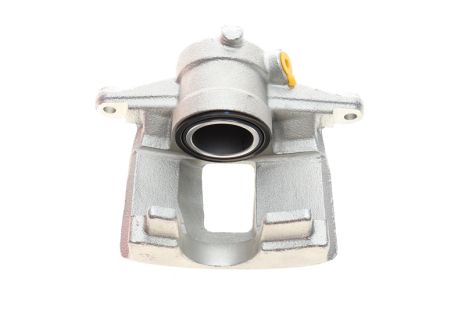 Суппорт задн. пр. CITROEN Jumper 15-, FEBI BILSTEIN (179177)