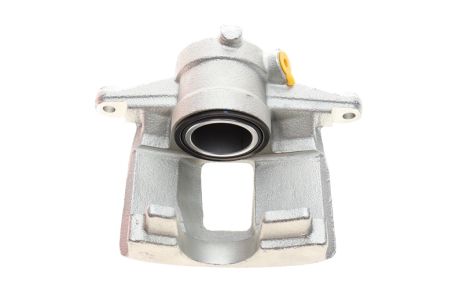 Суппорт задн. пр. CITROEN Jumper 15-, FEBI BILSTEIN (179177) Суппорт задн. пр. CITROEN Jumper 15-, FEBI BILSTEIN (179177)