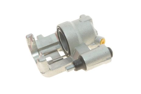 Тормозной суппорт пер. прав. FIAT 500, FEBI BILSTEIN (178115)