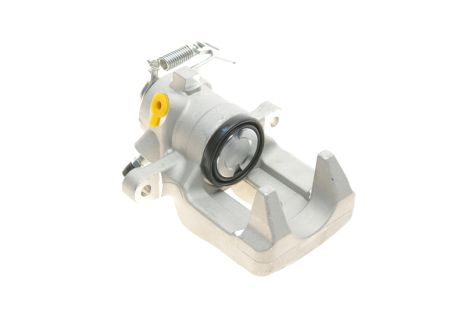 Тормозной суппорт PEUGEOT PARTNER, CITROËN XSARA, FEBI BILSTEIN (179456)