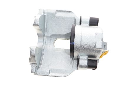 Гальмівний супорт передн. лів. AUDI A4/6,Passat 96-,Skoda, FEBI BILSTEIN (178092)