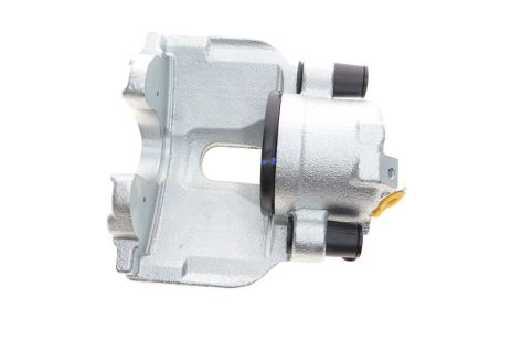 Тормозной суппорт передн. лев. AUDI A4/6,Passat 96-,Skoda, FEBI BILSTEIN (178092)