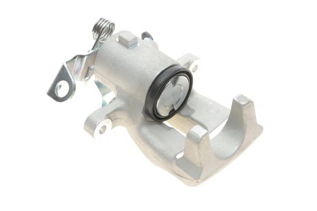 Тормозной суппорт VAUXHALL ZAFIRA, OPEL ZAFIRA, FEBI BILSTEIN (179100) Тормозной суппорт VAUXHALL ZAFIRA, OPEL ZAFIRA, FEBI BILSTEIN (179100)