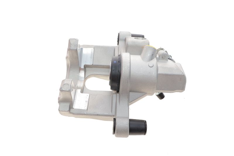 Тормозной суппорт MAZDA 3, FORD FOCUS, FEBI BILSTEIN (178083) Тормозной суппорт MAZDA 3, FORD FOCUS, FEBI BILSTEIN (178083)