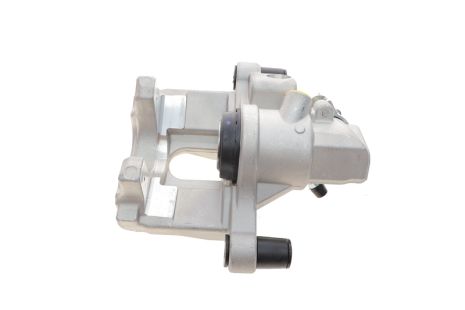 Тормозной суппорт MAZDA 3, FORD FOCUS, FEBI BILSTEIN (178083)