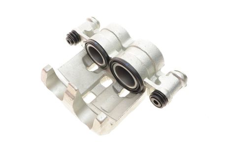 Суппорт тормозной передний левый JUMPER 06-, FIAT, PEUGEOT CITROEN, FEBI BILSTEIN (179430) Суппорт тормозной передний левый JUMPER 06-, FIAT, PEUGEOT CITROEN, FEBI BILSTEIN (179430)