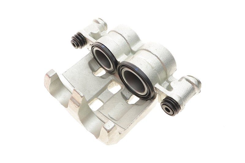 Суппорт тормозной передний левый JUMPER 06-, FIAT, PEUGEOT CITROEN, FEBI BILSTEIN (179430) Суппорт тормозной передний левый JUMPER 06-, FIAT, PEUGEOT CITROEN, FEBI BILSTEIN (179430)