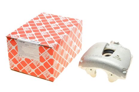 Суппорт передн. прав., FEBI BILSTEIN (178759)