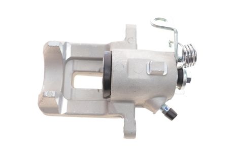 Тормозной суппорт SEAT TOLEDO, AUDI TT, FEBI BILSTEIN (178094)