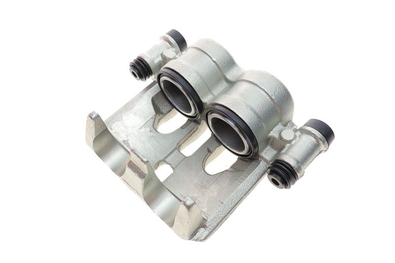 Тормозной суппорт (2-поршн.) пер. п. VW CRAFTER 30-50-16, FEBI BILSTEIN (181455) Тормозной суппорт (2-поршн.) пер. п. VW CRAFTER 30-50-16, FEBI BILSTEIN (181455)