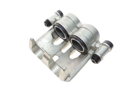 Тормозной суппорт (2-поршн.) пер. п. VW CRAFTER 30-50-16, FEBI BILSTEIN (181455) Тормозной суппорт (2-поршн.) пер. п. VW CRAFTER 30-50-16, FEBI BILSTEIN (181455)