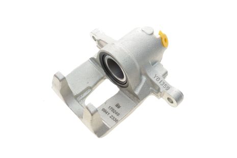 Суппорт тормозной задний лев VIANO, VITO/MIXTO 03-DB, FEBI BILSTEIN (178249)