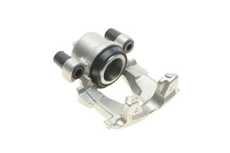 Суппорт тормозных колодок правый TWINGO III, DACIA LOGAN II, SANDERO II RENAULT, FEBI BILSTEIN (182194) Суппорт тормозных колодок правый TWINGO III, DACIA LOGAN II, SANDERO II RENAULT, FEBI BILSTEIN (182194)