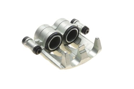 Тормозной суппорт (2-поршн.) пер. л. VW CRAFTER 30-50-16, FEBI BILSTEIN (181454)