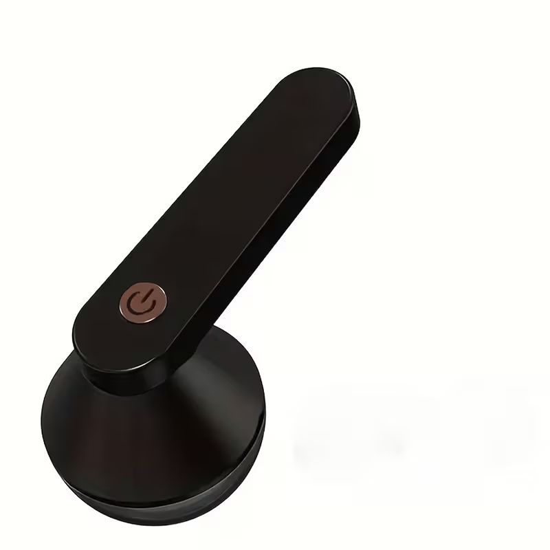 Машинка от катышек на аккумуляторе Hair ball trimmer ND-MQ927 (черная) Машинка от катышек на аккумуляторе Hair ball trimmer ND-MQ927 (черная)