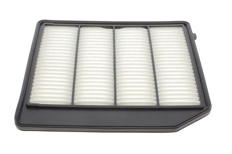 Фільтр повітряний SUZUKI SX4 FEBI BILSTEIN (184351)