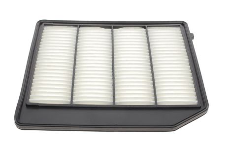 Фільтр повітряний SUZUKI SX4 FEBI BILSTEIN (184351)