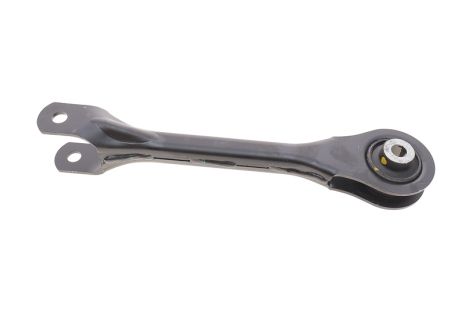 Важіль підвіски TESLA MODEL, FEBI BILSTEIN (179415)