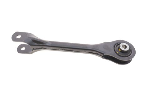 Важіль підвіски TESLA MODEL, FEBI BILSTEIN (179415) Важіль підвіски TESLA MODEL, FEBI BILSTEIN (179415)