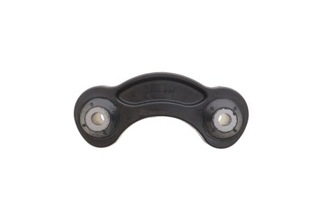 Стойка стабилизатора лев/прав AUDI A6 04-, FEBI BILSTEIN (47918)