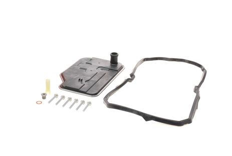 Фільтр АКПП DB C204 FEBI BILSTEIN (100250) Фільтр АКПП DB C204 FEBI BILSTEIN (100250)