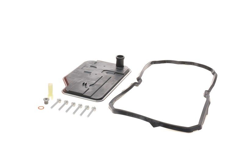 Фільтр АКПП DB C204 FEBI BILSTEIN (100250) Фільтр АКПП DB C204 FEBI BILSTEIN (100250)