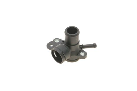 Фланец охлаждающей жидкости JETTA IV 2.0 TFSI VAG, FEBI BILSTEIN (181082)