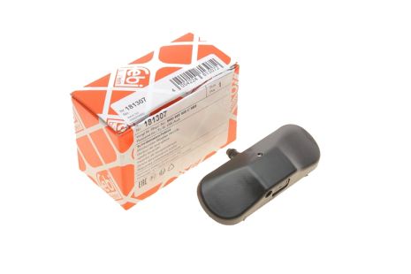 Форсунка подачі води для омивача VW AMAROK 10-, FEBI BILSTEIN (181307)