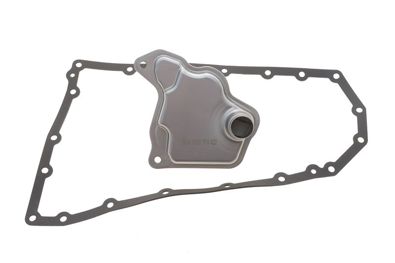 Фільтр АКПП з прокладкою PATHFINDER IV (NISSAN R52) 3.5 4WD FEBI BILSTEIN (180921) Фільтр АКПП з прокладкою PATHFINDER IV (NISSAN R52) 3.5 4WD FEBI BILSTEIN (180921)