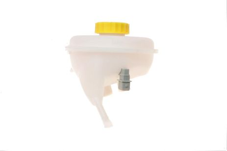 Бачок тормозной жидкости VW Passat, 80, 100, A4/6, FEBI BILSTEIN (26658)