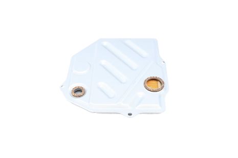 Фільтр АКПП DB W123-210 FEBI BILSTEIN (04872)