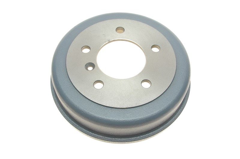 Барабан гальмівний задній 207-210 230X42 DB, FEBI BILSTEIN (18491) Барабан гальмівний задній 207-210 230X42 DB, FEBI BILSTEIN (18491)