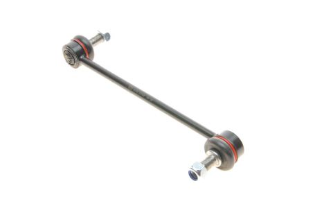 Тяга переднего стабилизатора i30, HYUNDAI Elantra 06-, KIA Ceed 06-., FEBI BILSTEIN (31764)